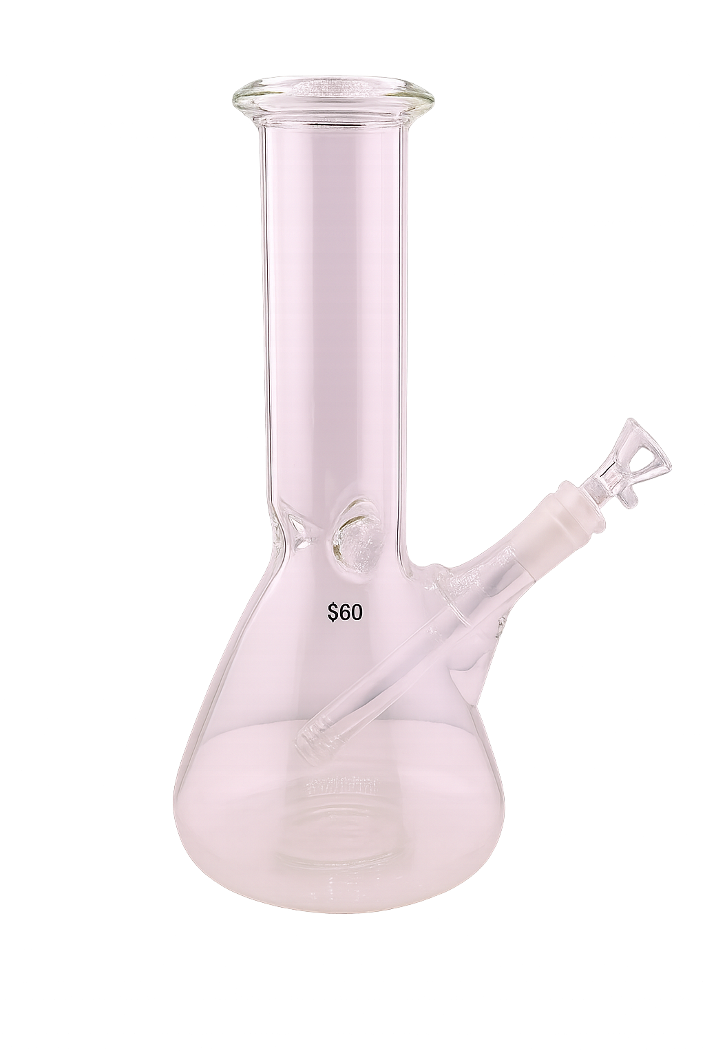 How to Save Money on Weed