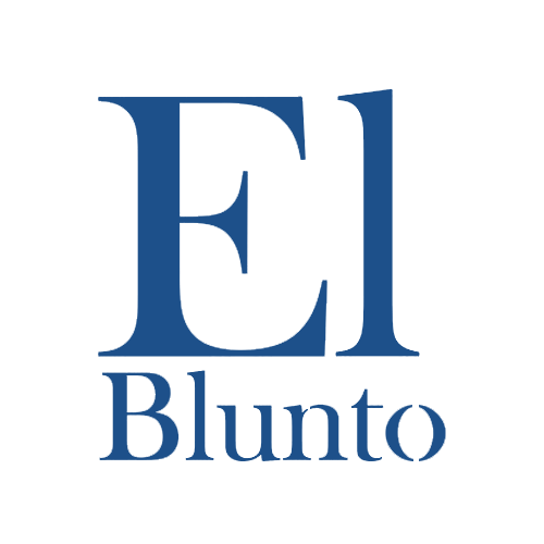 El Blunto pre-rolls