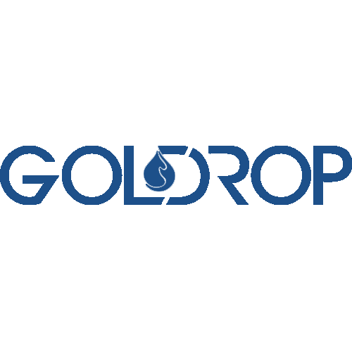 Gold Drop cannabis vapes