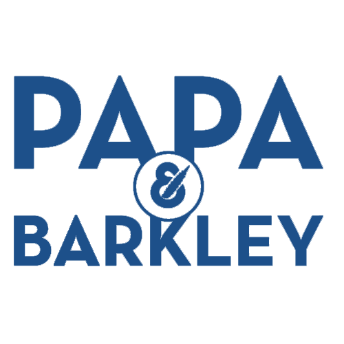 Papa & Barkley cannabis wellness