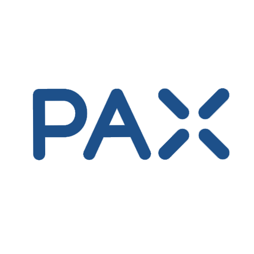 PAX vaporizers