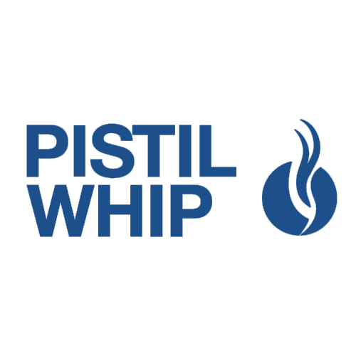 Pistil Whip concentrates