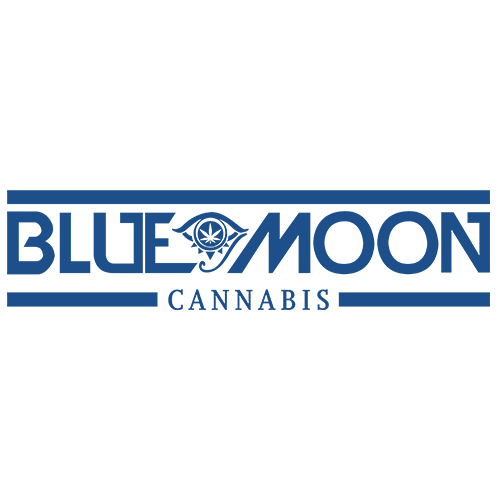 Blue Moon Cannabis