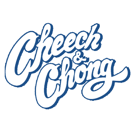 Cheech Glass