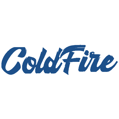 Coldfire extracts