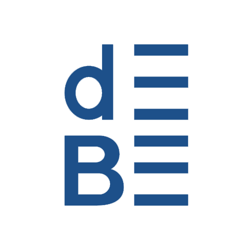 Decibel Gardens cannabis