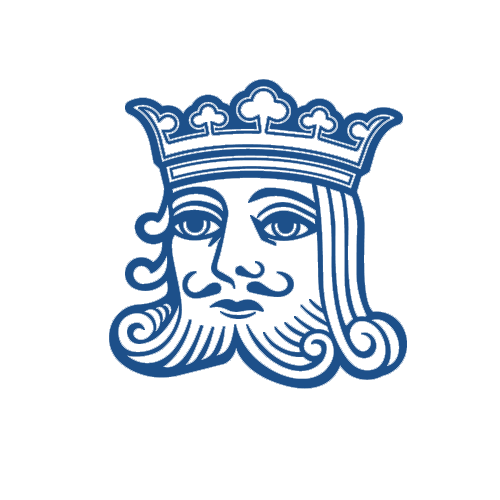 Kingroll cannabis