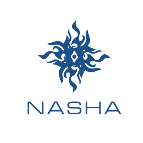 Nasha hash