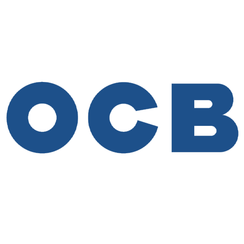 OCB rolling papers