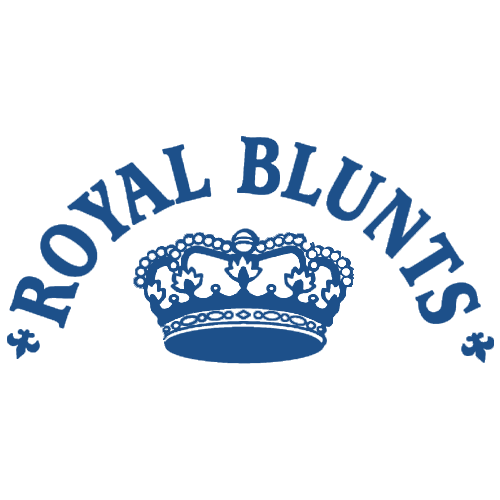 Royal Blunts