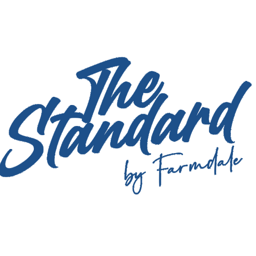 The Standard cannabis