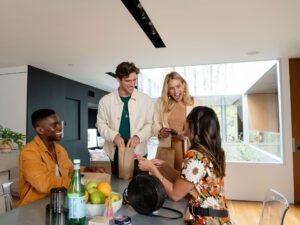 Venice beach dispensary