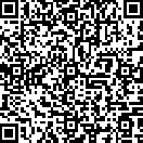 Leave a Review QR Code