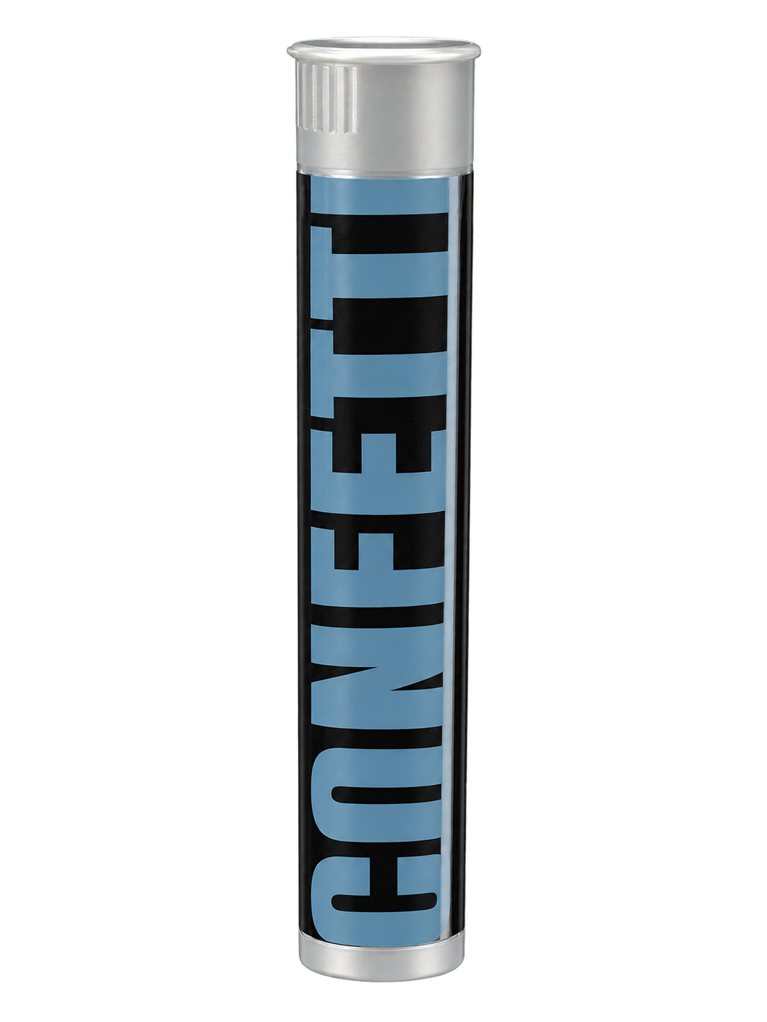 Doja Confetti 1.5 gram pre-roll